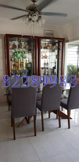Blk 724 Pasir Ris Street 72 (Pasir Ris), HDB 5 Rooms #170342742
